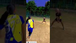 Download lagu Latihan Smash Voli Putri #Shorts mp3 Download lagu Latihan Smash Voli Putri #Shorts mp3