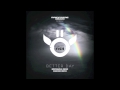 Naked Fish - Better Day (Original Mix)