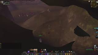 Nek'rosh's Gambit WoW Classic Quest