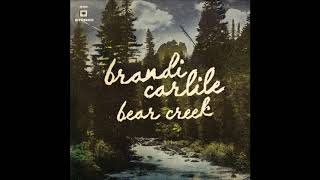 Brandi Carlile - Heart's Content