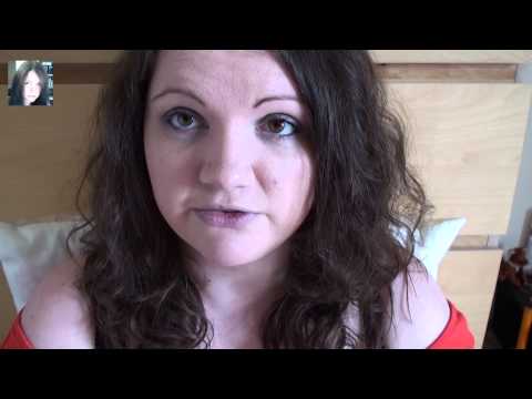 Celtic Calling - Masculine Morrigan