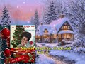 Brenda Lee Jingle Bells Rock  Lyrics - Marco-010 Brenda Lee Jingle Bells Rock  Lyrics