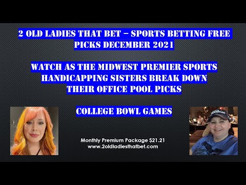 Collin College Thanksgiving Break 2022​| Top Scholarships & Scholarship  Information