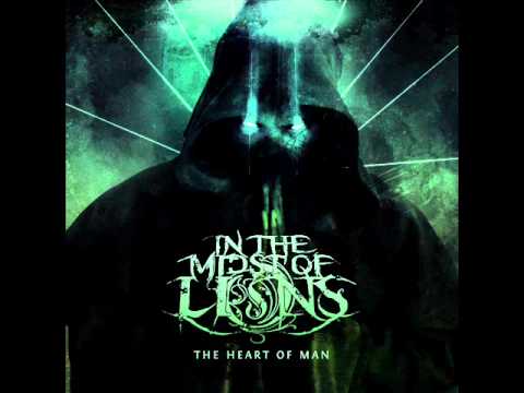 In The Midst Of Lions - Defiance (feat. Levi The Poet)