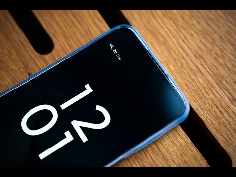 Motorola Moto G54 5G - Der Smartphone-Kracher!