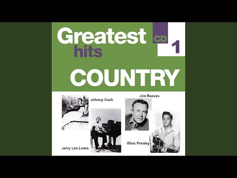 Broken Down Merry-Go-Round