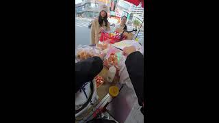 Download lagu 🔴Live mp3