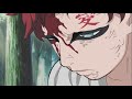 Gaara S Childhood Theme Slowed And Looped