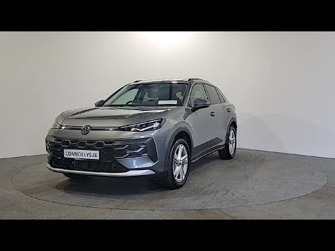 Volkswagen T-Roc 1.5 - Image 2