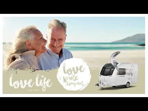 Swift Sprite Compact Video Thummb