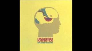 KanKick - Untitled 2