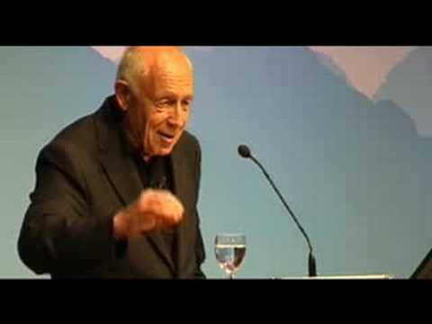 Berg!Schau 2008 - Das Video zum Event