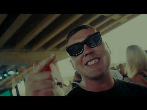 Gardna x Slay - Sunshine (Official Music Video)