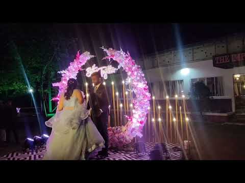 Wedding Decorator portfolio by Nishigandha Decorators in Pune - Photo 4 Wedding Decorator portfolio by Nishigandha Decorators in Pune - Photo 4