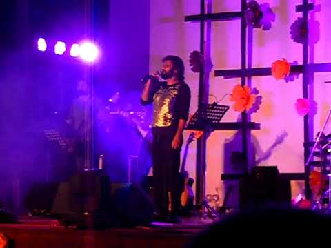 Wayamba Ahasa Yata - Athma Liyanage
