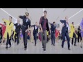 Pakkam Vanthu HDRip Kaththi 1080p HD Video Song