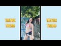 Ang Sexy Nila Shorts