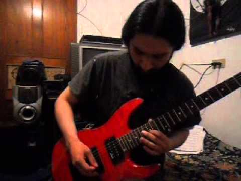 cover bathory call from the grave version dark funeral