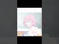 Shoya S Apology A Silent Voice ️‍ Anime Animeshorts