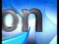 Intel Inside Logo