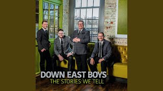 Good In The Good Times