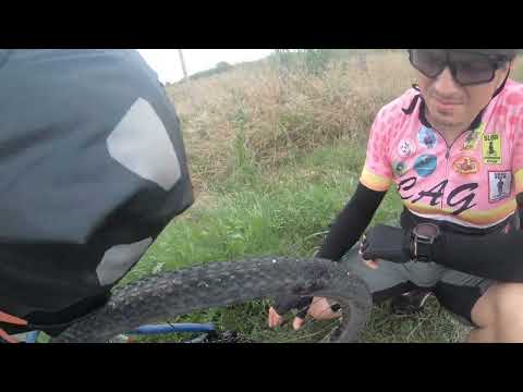 Iasi - Gura Humorului Ziua 3 - Dolhasca - Gura Humorului