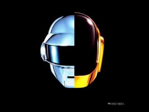 Harder Better Faster Torrent (Daft Punk & Sidney Samson feat Martin Garrix Mashup)