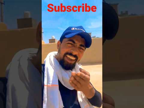 galti aaj kal hum se bahut ho ri hai #shorts #short #funny #comedy #dharmenderbroka #ytshort #viral