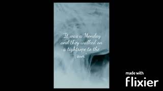 Motivation Heather Stillufsen #shorts #Shorts
