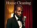 Mavado - House Cleaning (AI Church Version)