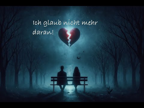 MartinBepunkt ( Offiziell ) and 2 more