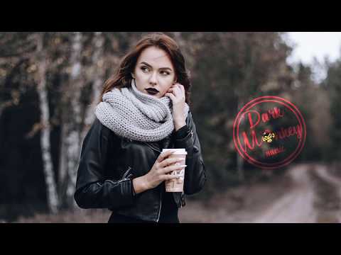 MacWills - Drop It [Dark Monkey Music]