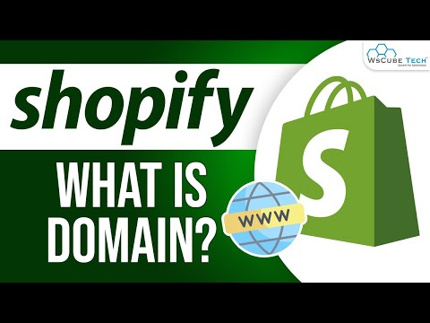 Shopify Store Setup How to Set Up Shopify Store Fully Explained | Shopify in Hindi