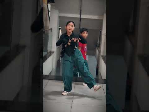 azul Guru randhawa #anishadamai #shortsvideo