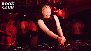Shaun Ross (DJ Set) DJ set