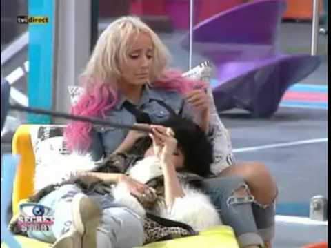 Verissima versao Zé Castelo Branco parte 3