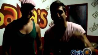 Mil Verões – Tv Click Feira