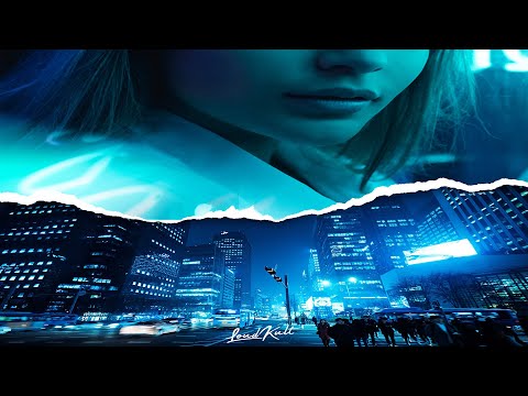 Hanzy - 3 Nights ft. Julia Ross