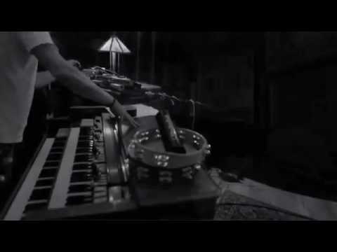 So cruel  Depeche Mode (U2 cover)