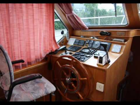 SMELNE 1300 DL (17892)