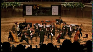 Download lagu 'Ampar - ampar Pisang', ' Jali jali ' from 'Four Indonesian Folk Melodies'- Shi Li mp3