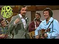 Lonnie Donegan - Battle Of New Orleans (Austrian TV, 1975)