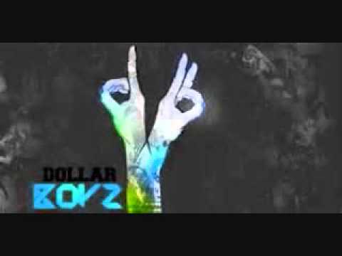 Dollar Boyz- Baby Qay Anthem (Check out the links in the description!!!)