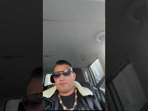 Vyjadrenie _ Adrián Kotlár ( Gipsy Čáve) na Davida Keya -25.3.2022