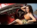 Raima Sen Raima Bollywood Actress Raima Tollywood Actress Hot Raima Sexy Raima Sen RaimaSen