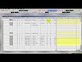Edit Song In Cakewalk Pro Audio 9 Kau Tercipta Bukan Untukku By Nella Kharisma