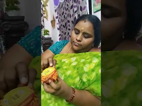 Ice cream 😋😋@Raji v#plz_subscribe_my_channel #youtube shorts #youtube #funny