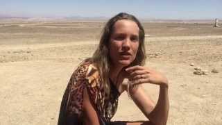 Ascension & awakening in daily life 12 - Sacred Heart Space