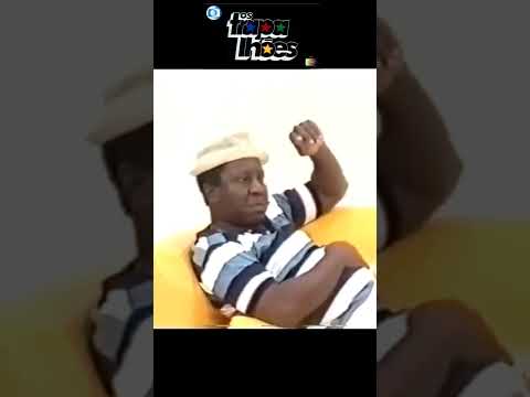 ¨MUSSUM CONSELHO MÉDICO¨ Os Trapalhões #humor #shorts