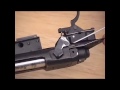 Rifle Basix SAV-2 Trigger Installation Guide (Standard Trigger)
